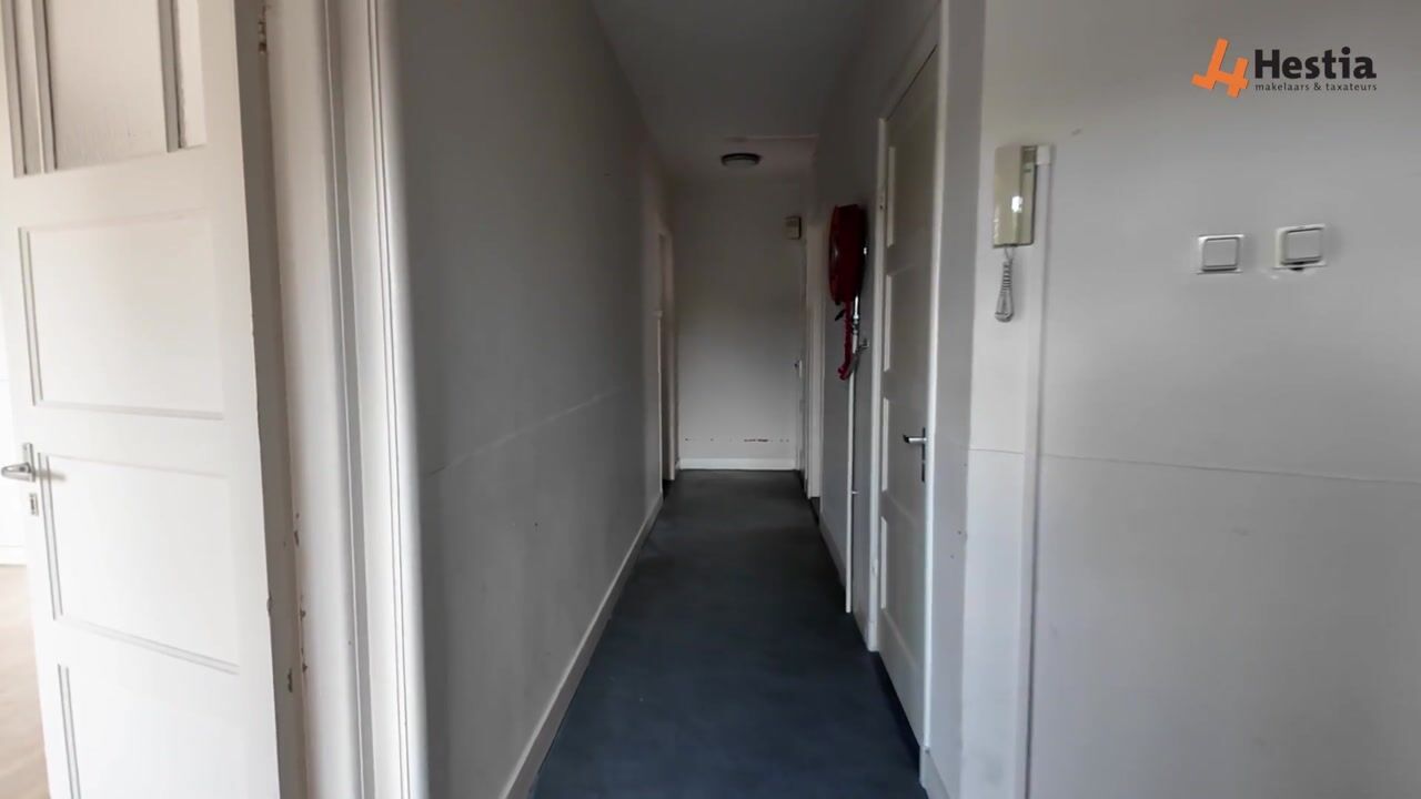 Video van Tweede Oude Heselaan 209