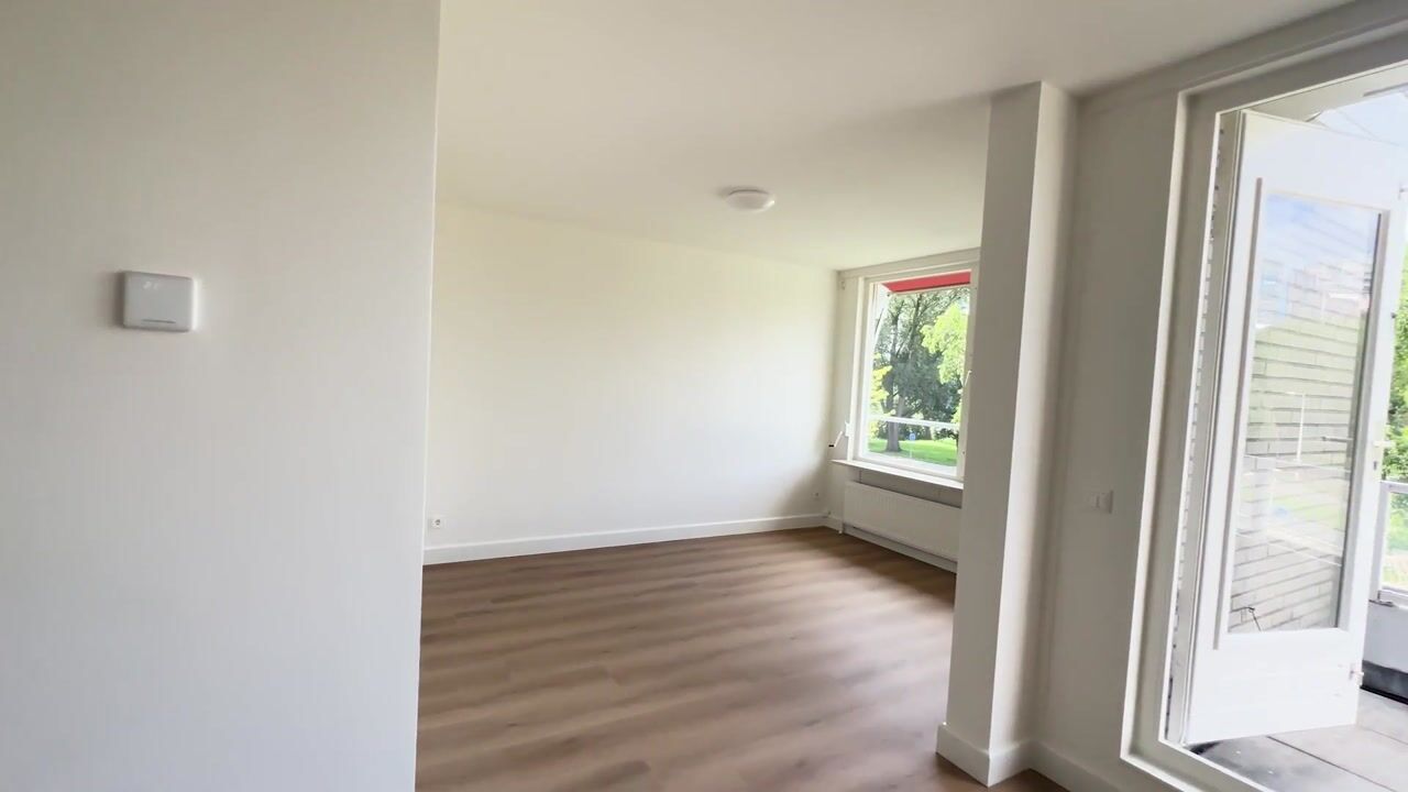 Video van Hogewerf 80