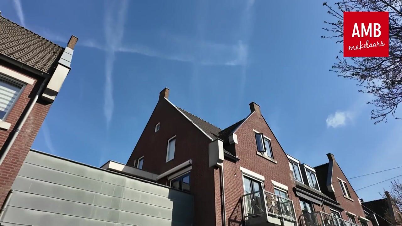 Video van Achter 't Raadhuis 20
