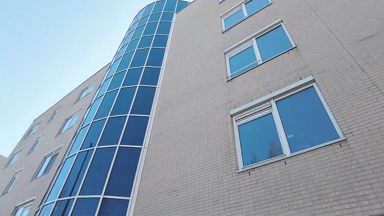 Video of Krooswijkhof 43