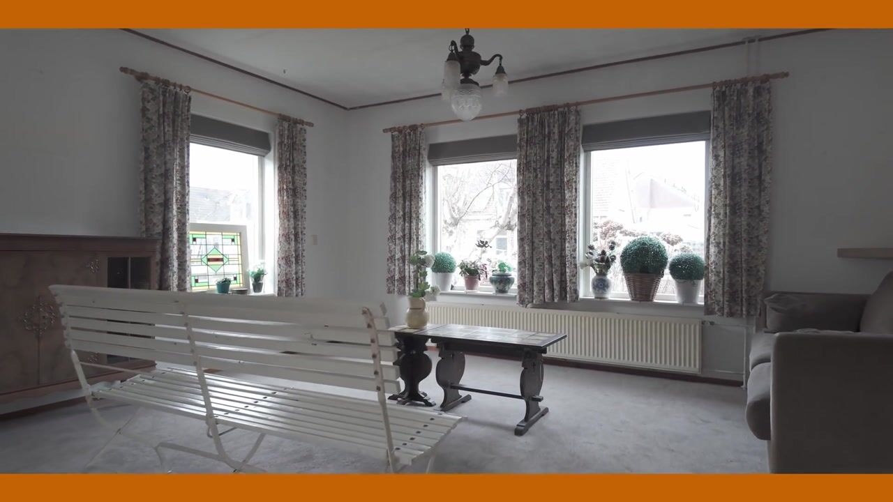 Video van Kerkstraat 215