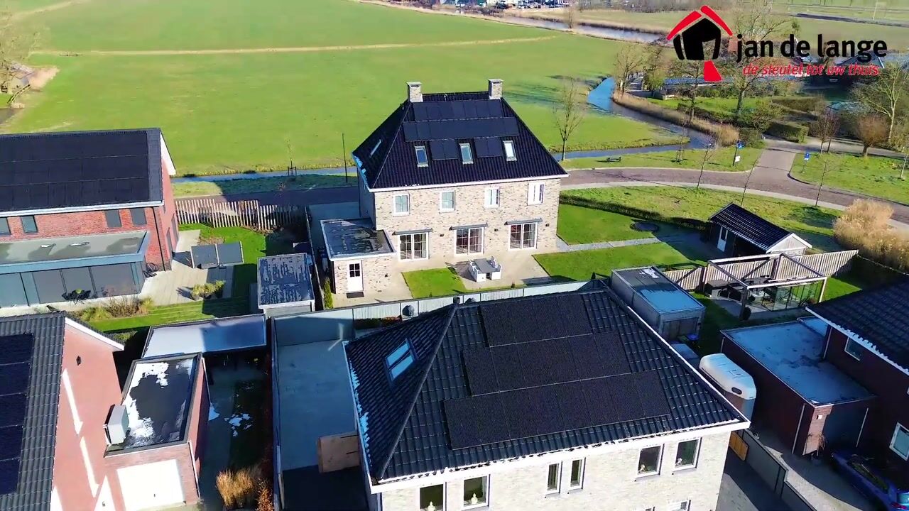 Video van Noardwei 4