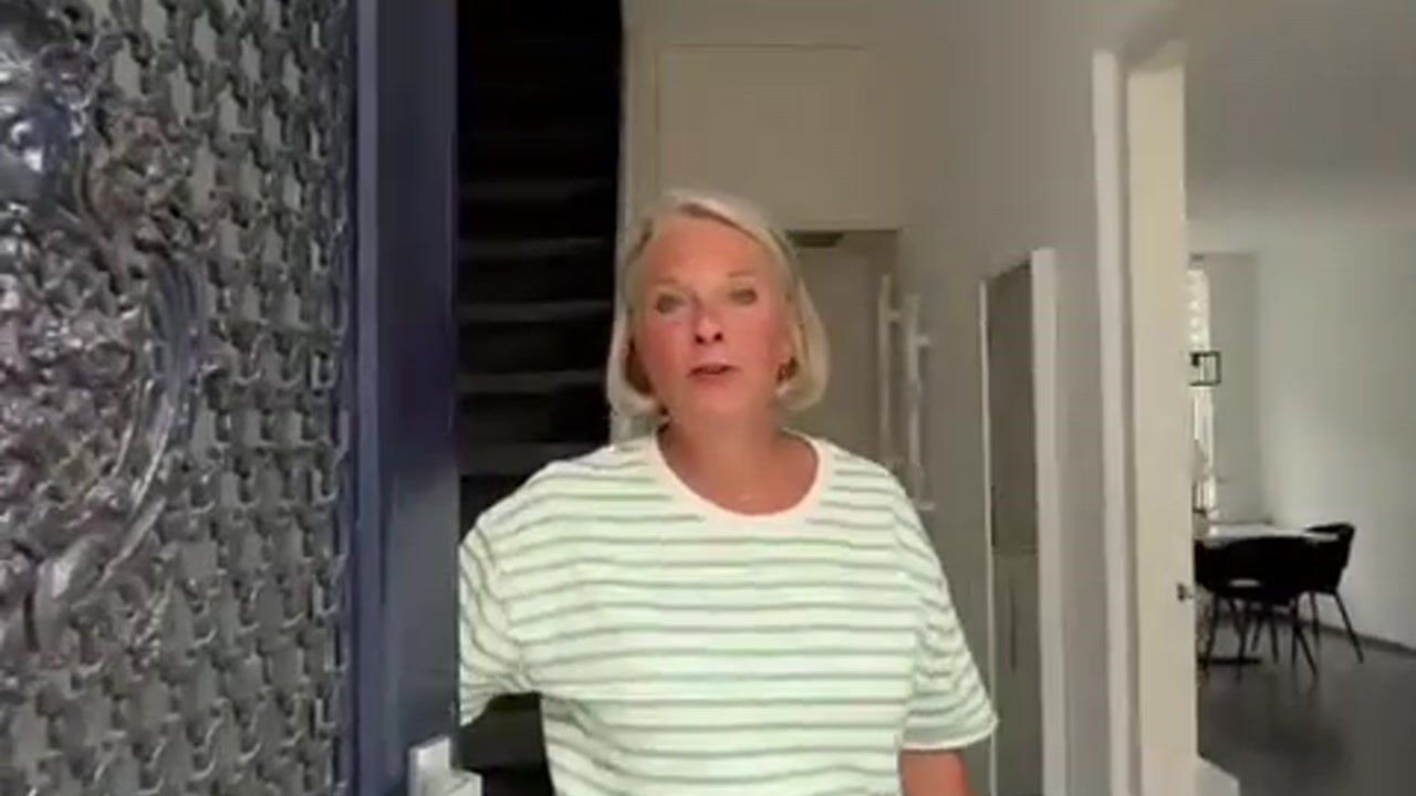 Video van Rembrandtstraat 4