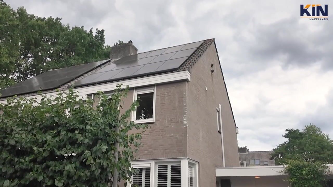 Video van Denethor 16