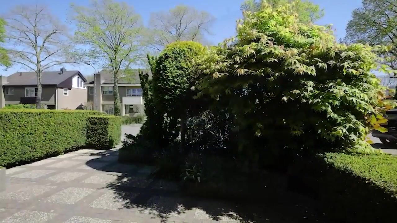 Video van Onder de Linden 23
