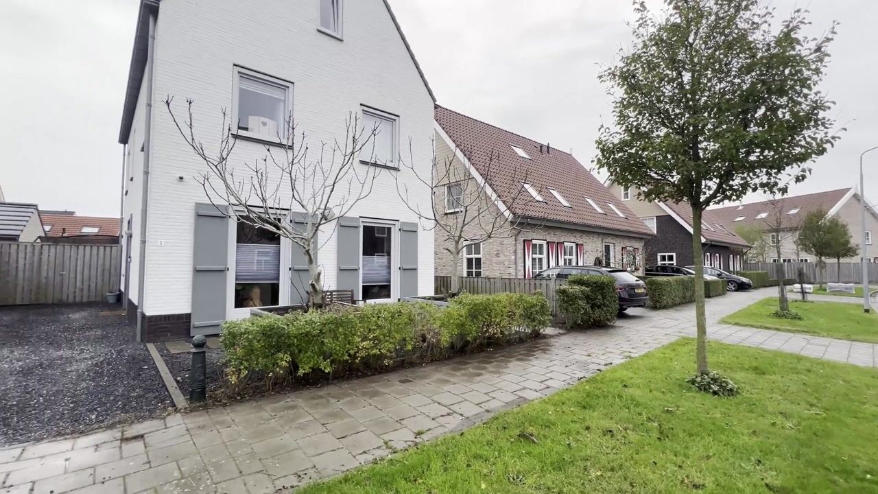 Video van Schulenburg 1