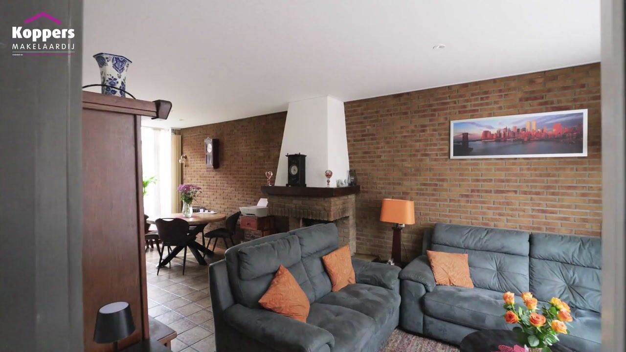 Video van Meerstraat 45