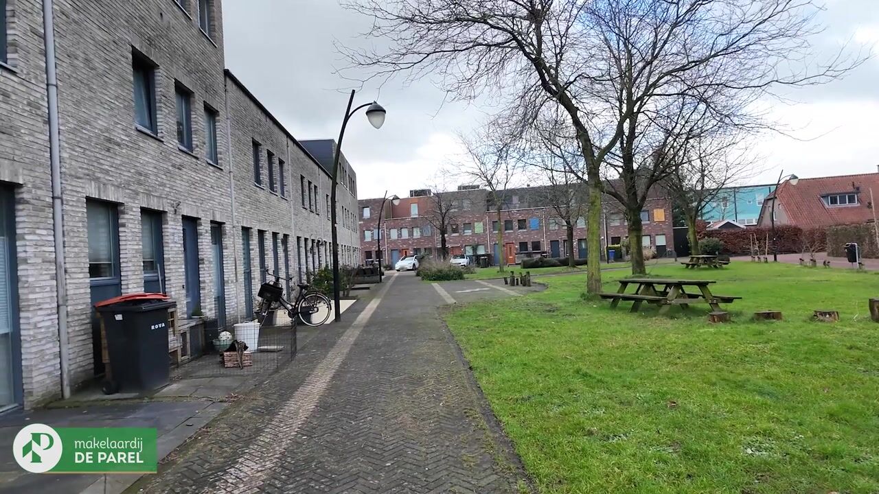 Video of Eschberg 16