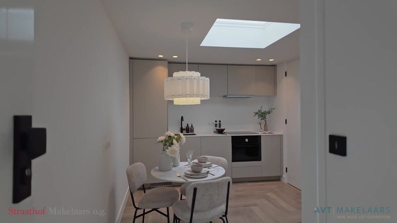 Video van Emmastraat 18-C