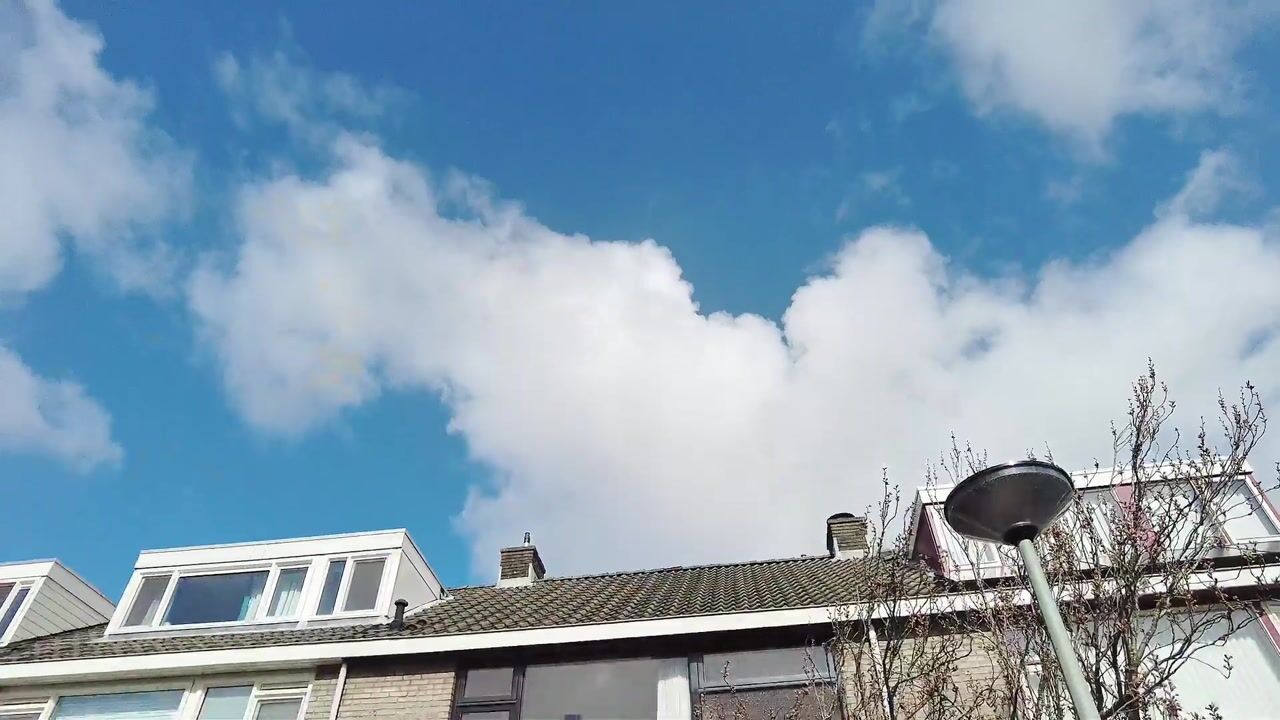 Video van Philips Willemstraat 8