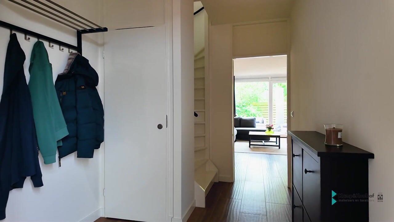 Video van Hooiven 37