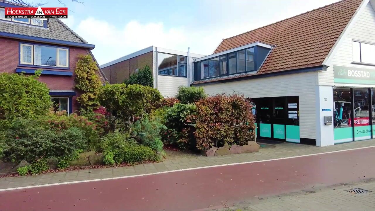 Bekijk video van Rijksweg 120-A