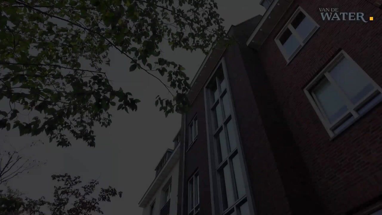 Video of Tuinweg 48