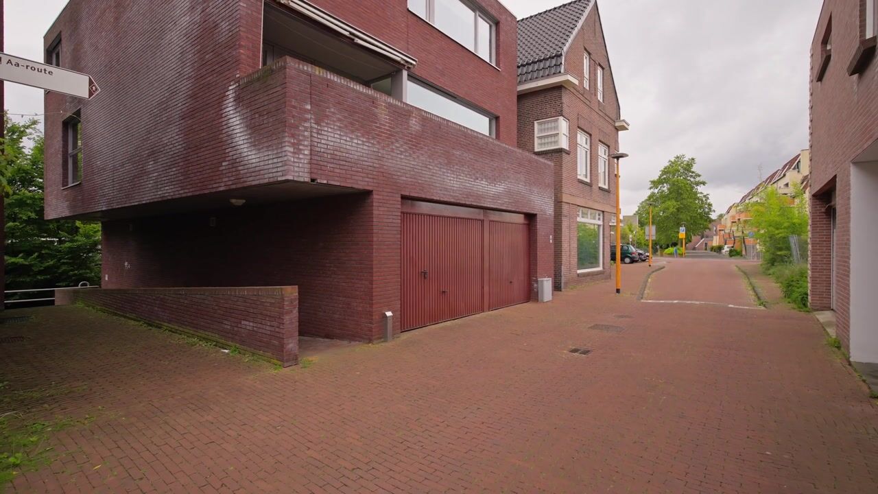 Video van Tuinstraat 5