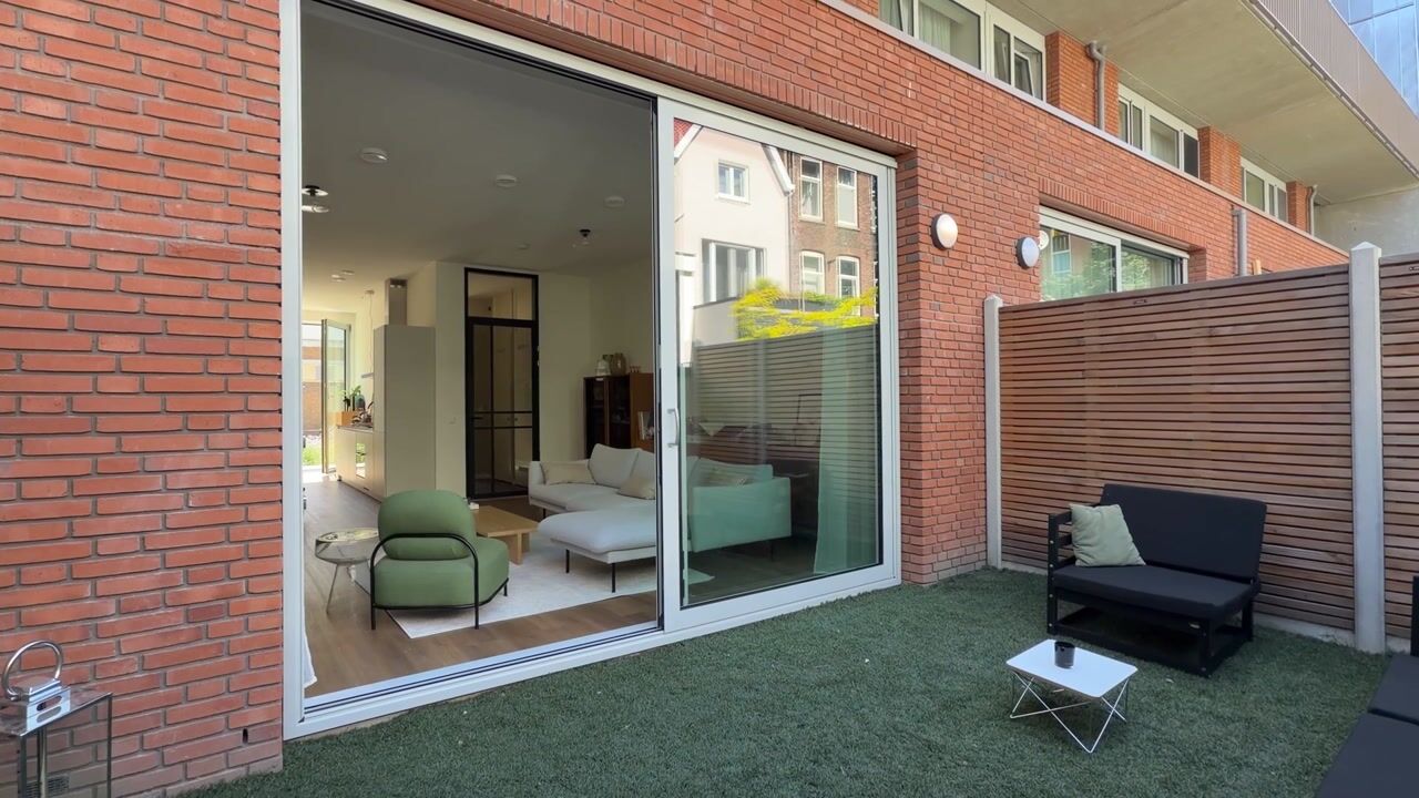 Video van Almondestraat 241
