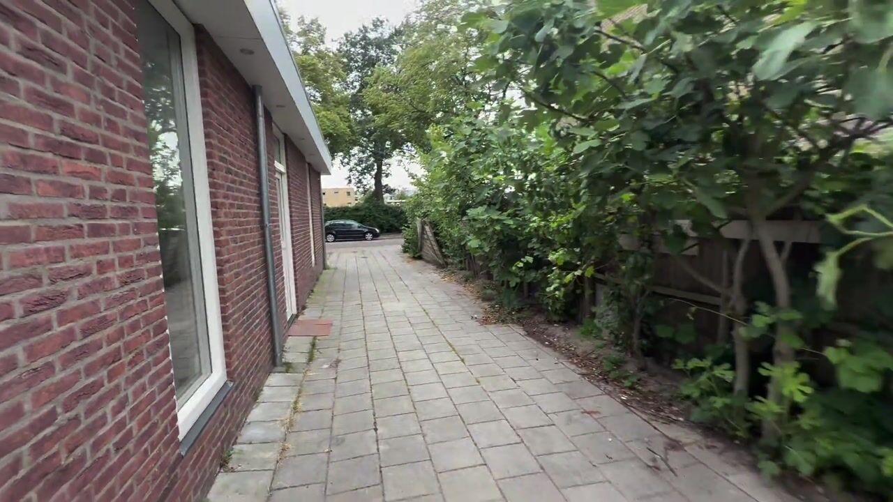 Video van Marco Pololaan 458