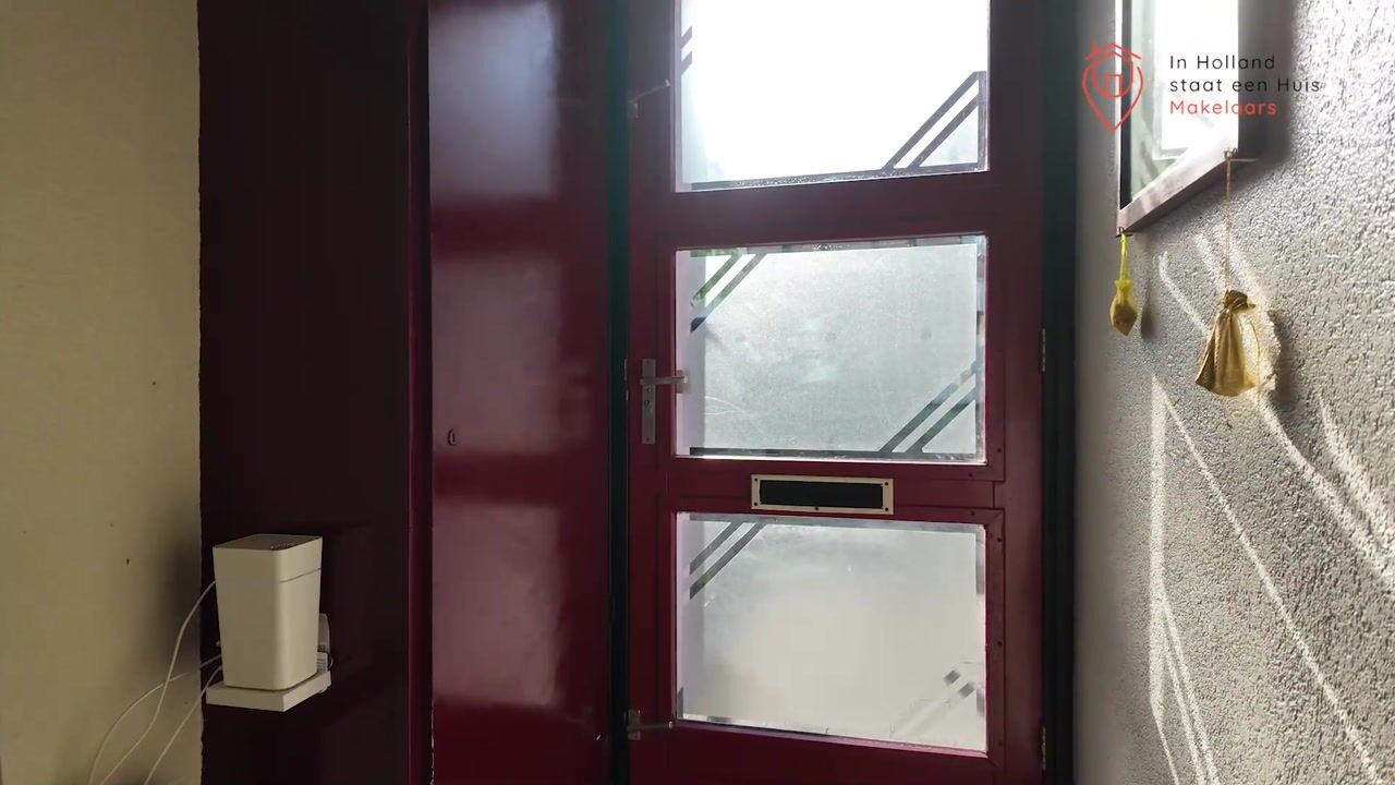 Video van Mergelland 83