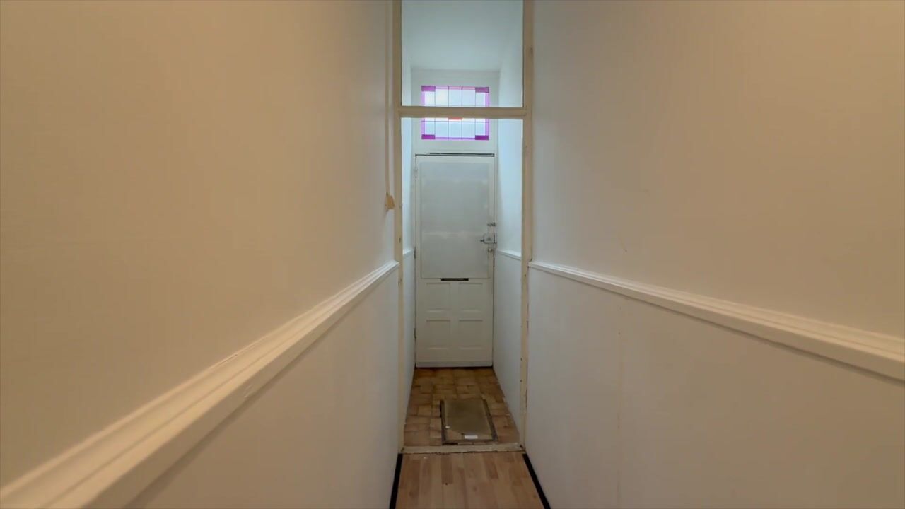 Video van Geervlietstraat 28-B