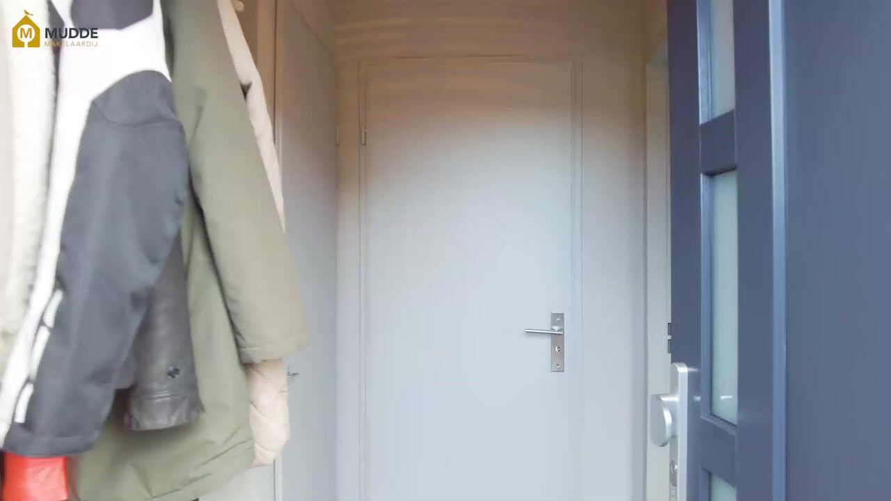 Video van Heerenlaan 13