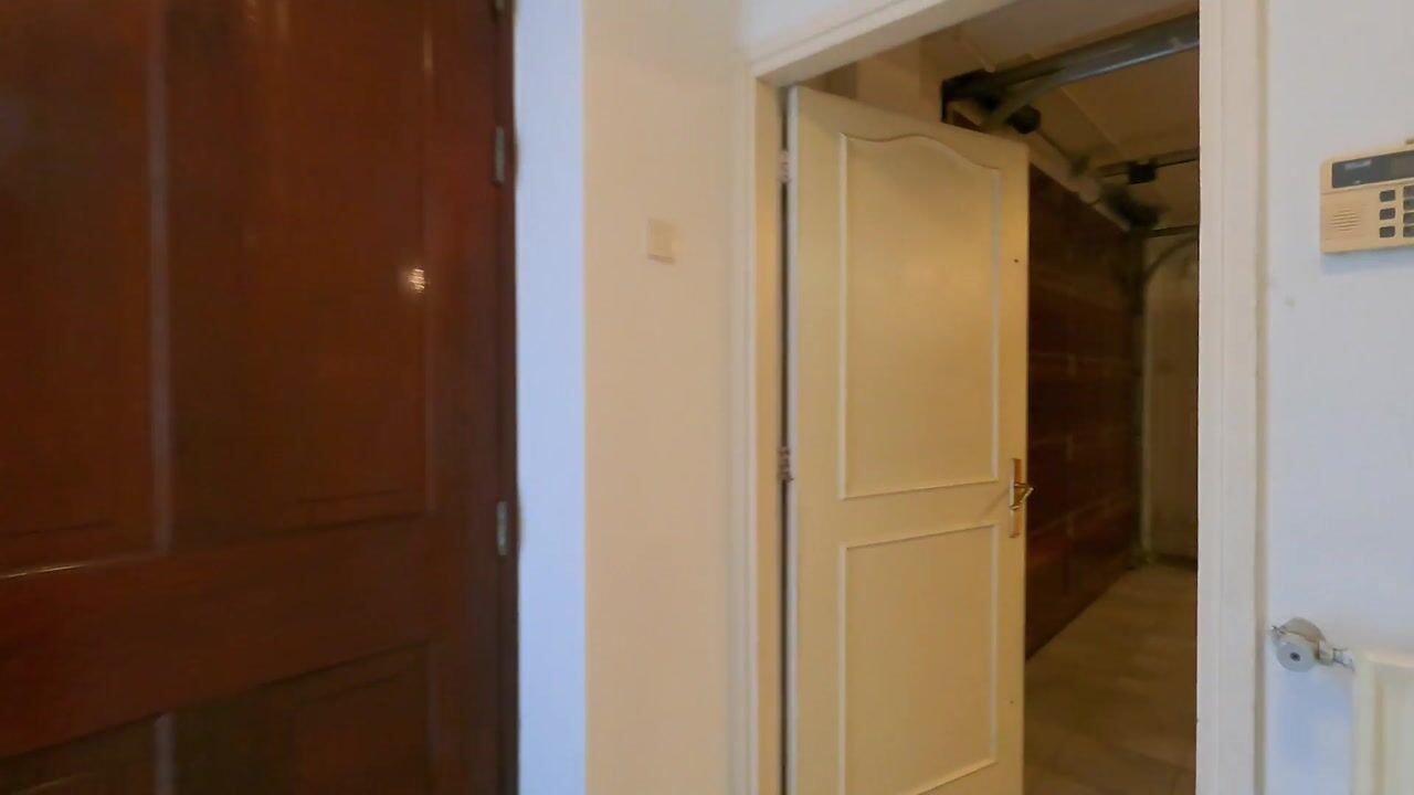 Video van Frijdastraat 27
