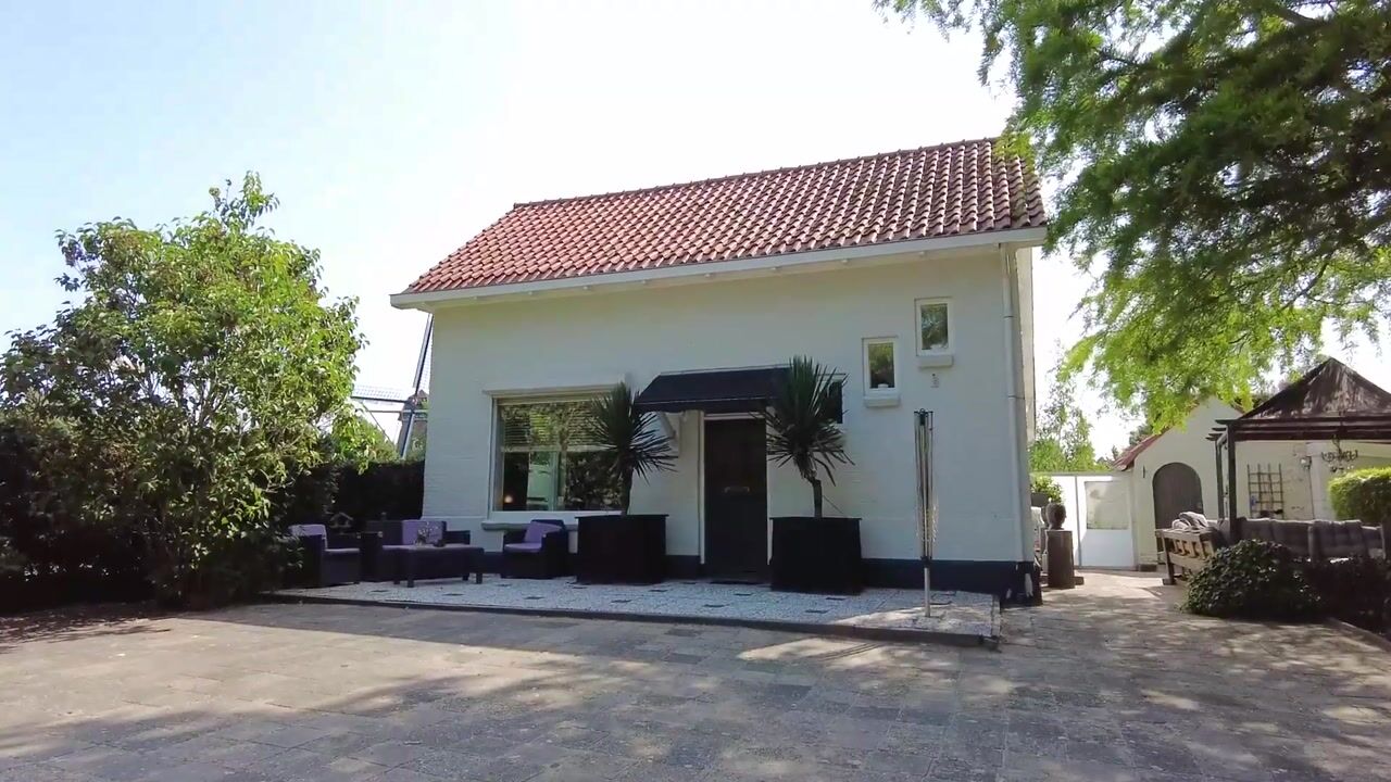 Video of Eindstraat 56