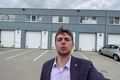 Bekijk video