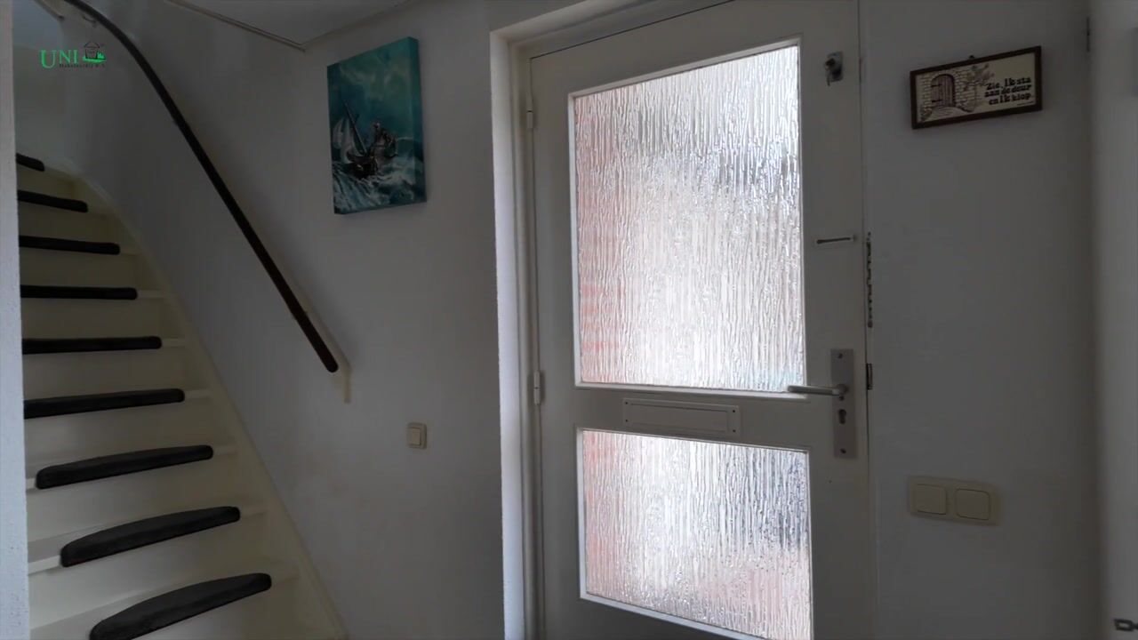 Video van Valkenveld 147