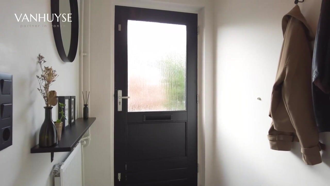 Video van Schapeweide 60