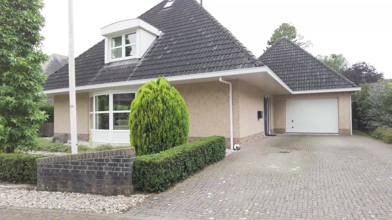 Video van Falkenburgerf 7