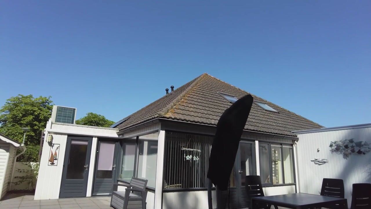 Video of Schoneveld 145