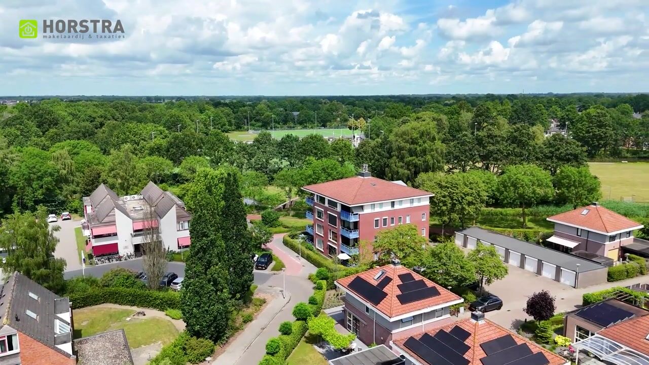 Video of De Weverij 11