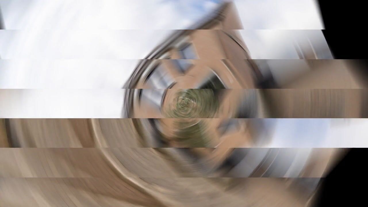 Video van Marjolein 17