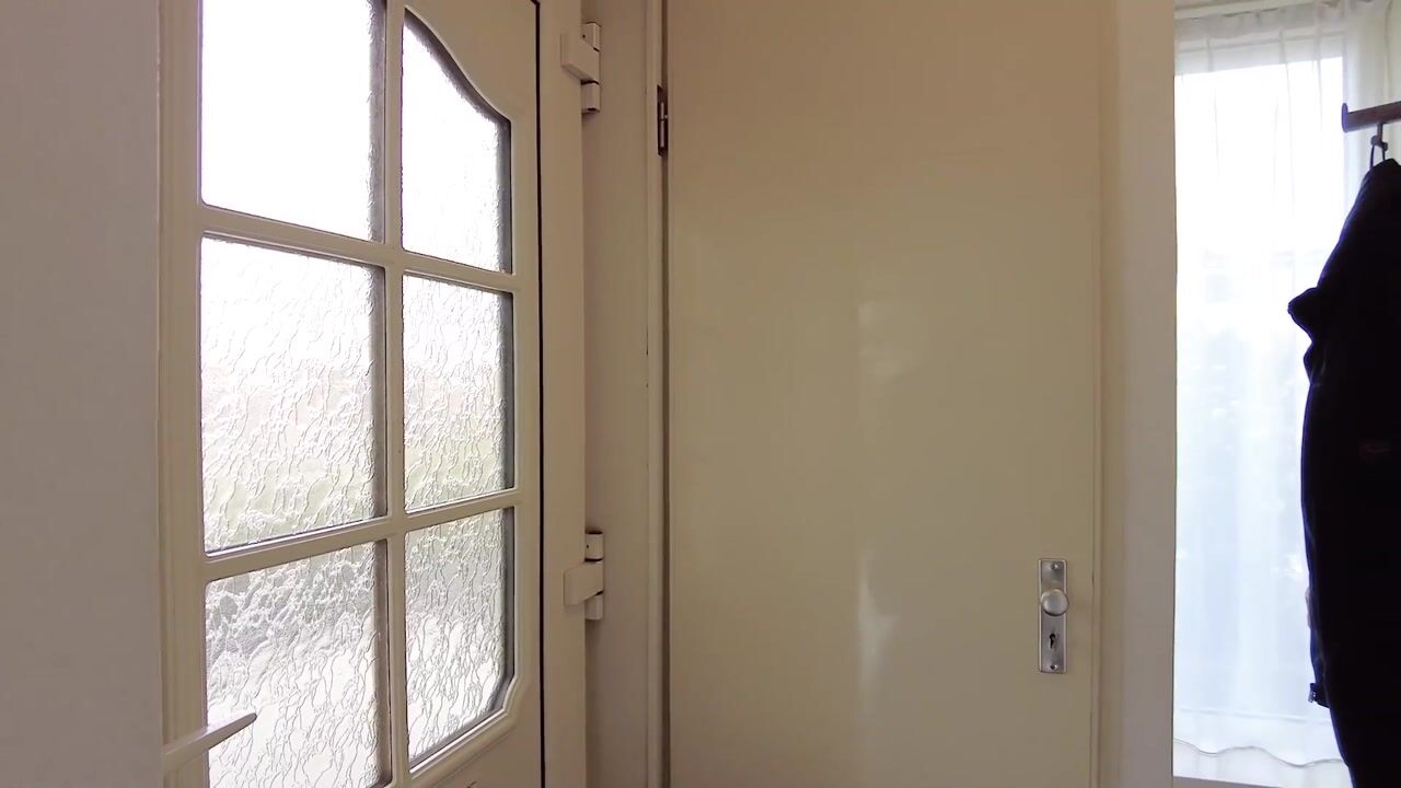 Video van Abelenberg 2