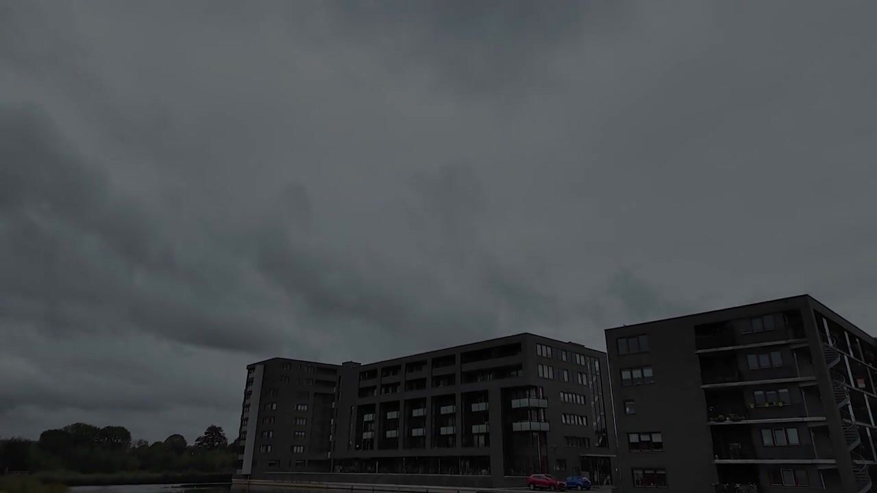 Video van Waterweegbree 99