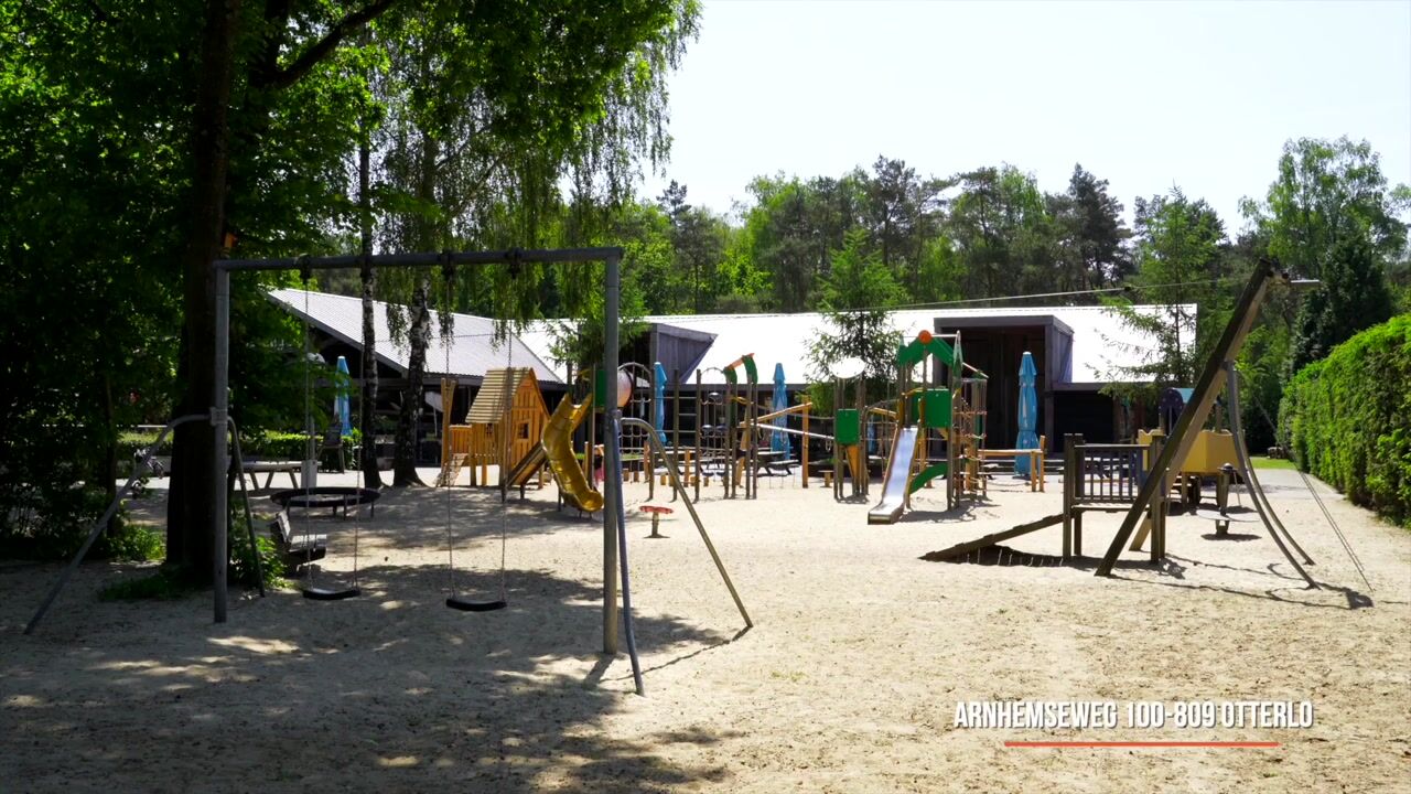 Video of Arnhemseweg 100-809