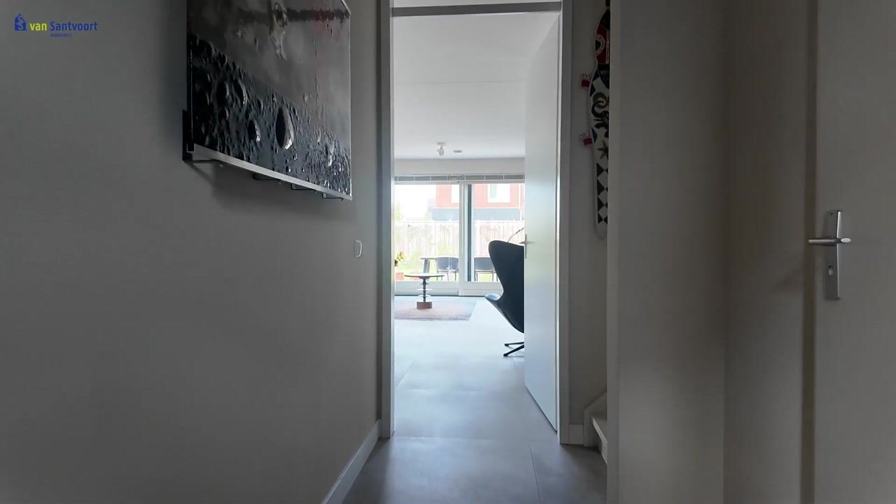 Video van Trombonestraat 2