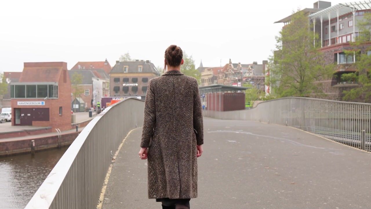 Video van Nieuwstraat 12-A