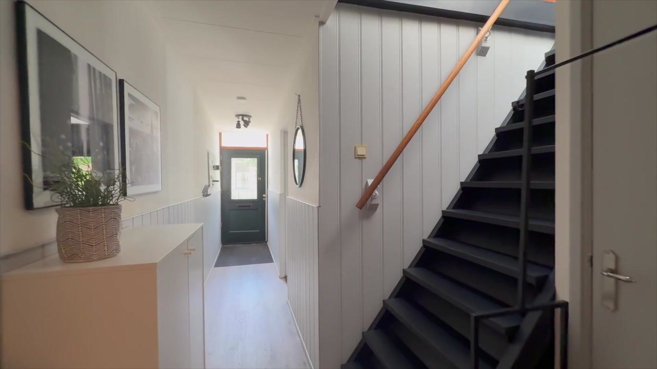 Video van Schiedamseweg 5