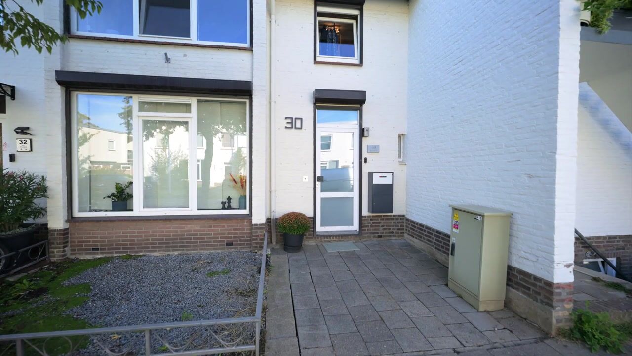 Video van van Slijpestraat 30