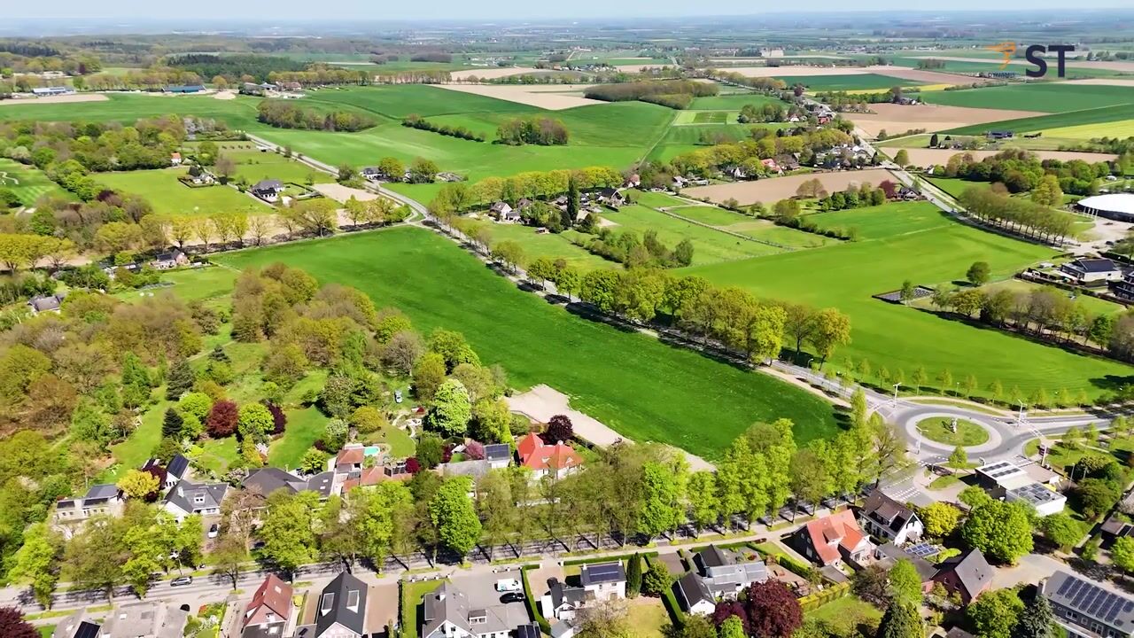 Video of Nieuweweg 10