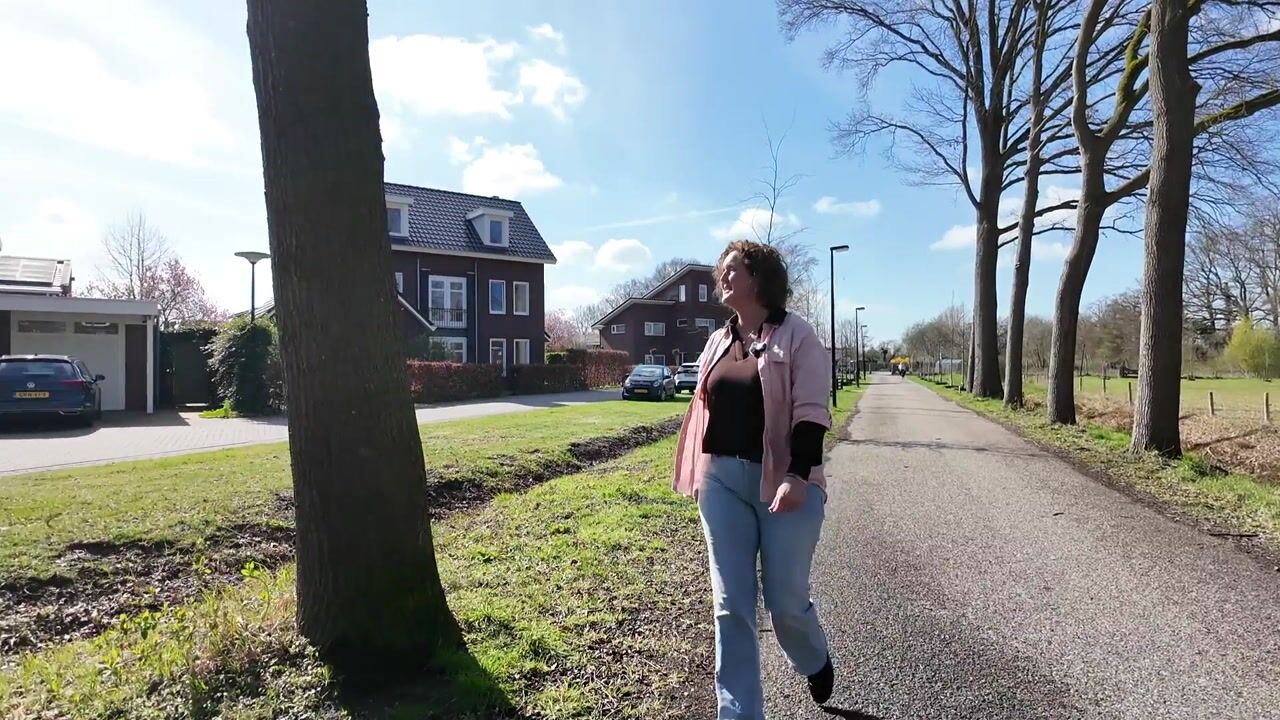 Video van Rutgersstraat 18