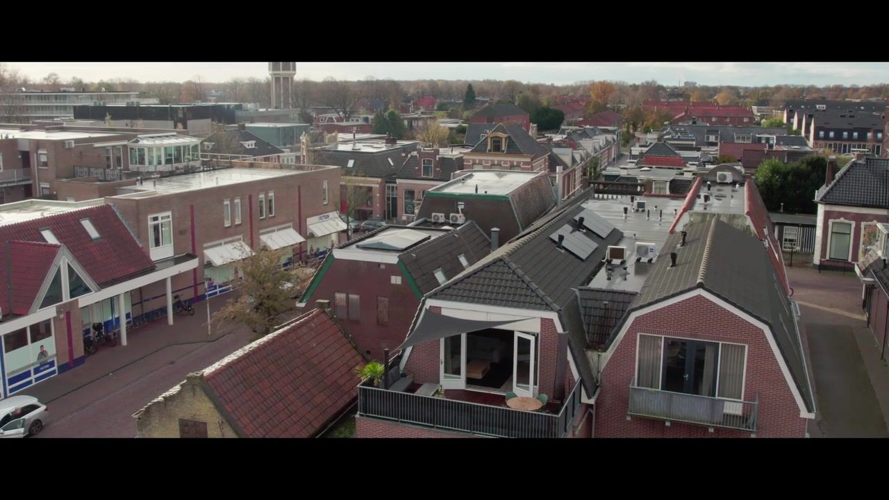 Video van Midstraat 175-B