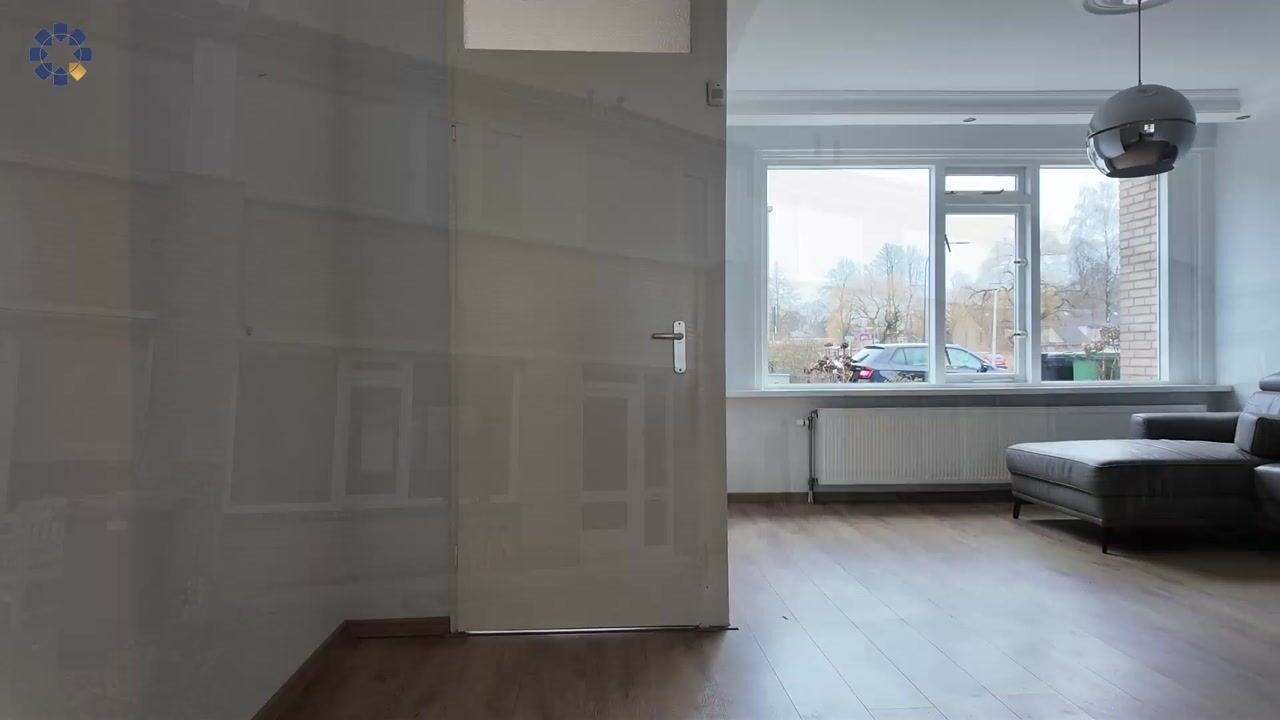 Video van Franz Lehárpark 21