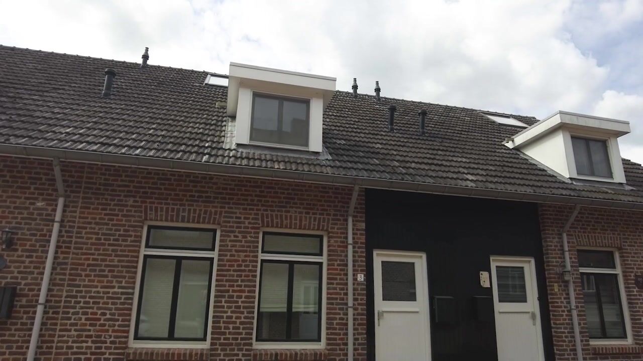 Video van Noenever 3