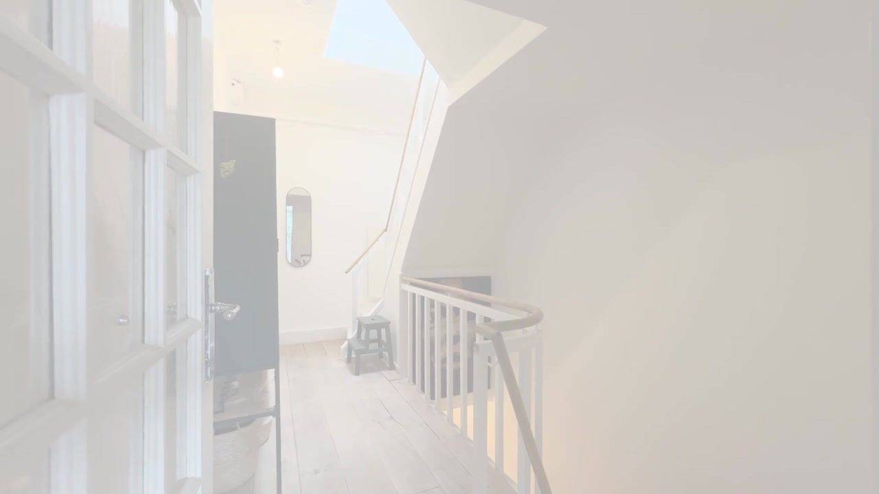 Video van Pieter de Hoochstraat 3-2