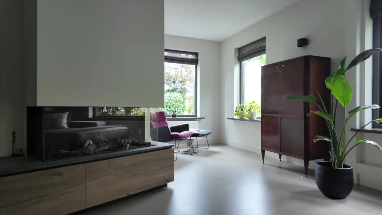 Video van Stuiverslag 12
