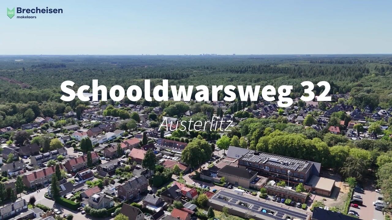 Video van Schooldwarsweg 32