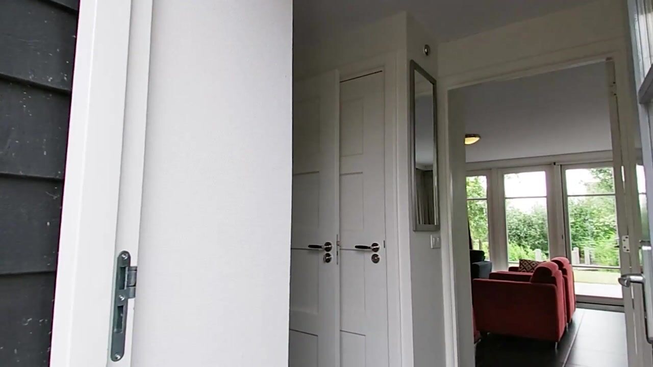 Video van Jonenweg 5-137