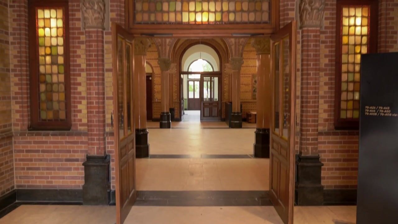 Video of Berg en Dalseweg 79-A57