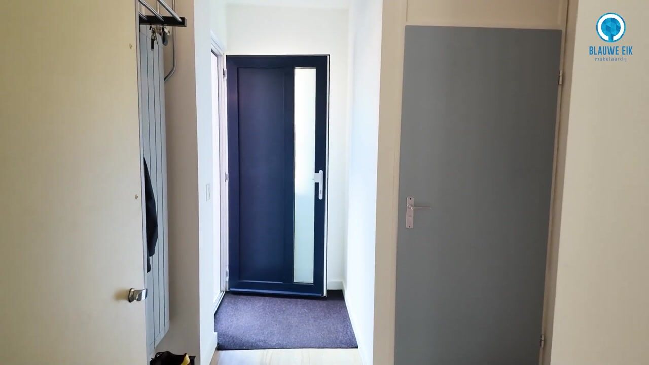 Video van Valkenkamp 279